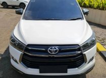 Jual Toyota Kijang Innova 2019 V A/T Diesel di Jawa Barat