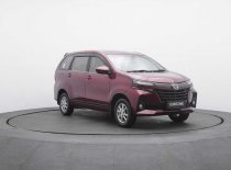 Jual Daihatsu Xenia 2020 X di Jawa Barat