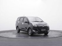 Jual Daihatsu Sigra 2019 R di Jawa Barat