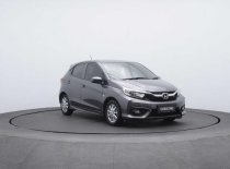 Jual Honda Brio 2020 Satya E di DKI Jakarta