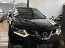 Jual Nissan X-Trail 2015 2.5 CVT di Jawa Barat