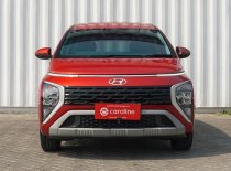 Jual Hyundai STARGAZER 2022 prime di DKI Jakarta
