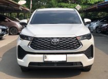 Jual Toyota Kijang Innova 2023 G di DKI Jakarta