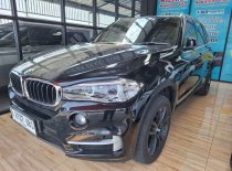 Jual BMW X5 2015 xDrive25d di Jawa Barat