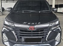 Jual Daihatsu Xenia 2020 1.3 X AT di DKI Jakarta