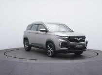 Jual Wuling Almaz 2019 di DKI Jakarta