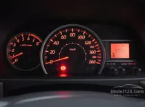 Jual Toyota Calya G 2016