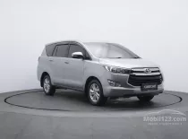 Jual Toyota Kijang Innova V kualitas bagus