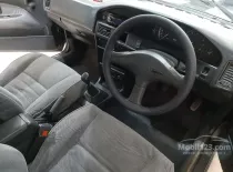 Butuh dana ingin jual Toyota Corolla Twincam 1990