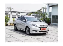 Jual Honda HR-V 2017 kualitas bagus