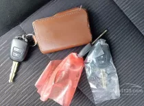 Jual Toyota Yaris G kualitas bagus