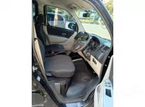 Jual Daihatsu Luxio X 2020