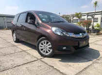 Jual Honda Mobilio 2014 termurah