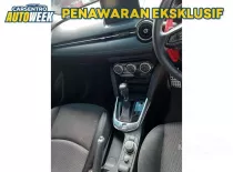 Jual Mazda 2 2018 termurah