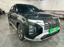 Jual Hyundai Creta 2022, harga murah