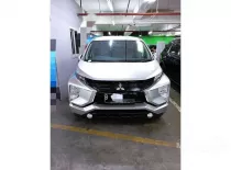 Jual Mitsubishi Xpander 2020 kualitas bagus