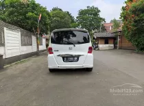 Jual Honda Freed S 2013
