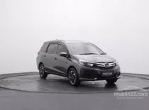 Jual Honda Mobilio S 2020