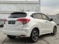 Jual Honda HR-V Prestige kualitas bagus