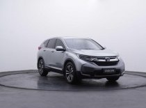Jual Honda CR-V 2018 1.5L Turbo Prestige di DKI Jakarta