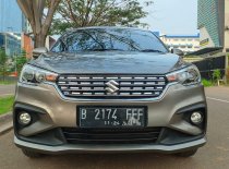 Jual Suzuki Ertiga 2019 GX MT di Jawa Barat