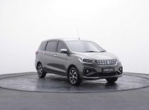 Jual Suzuki Ertiga 2020 GX di Banten