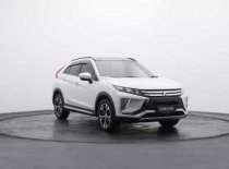 Jual Mitsubishi Eclipse Cross 2020 1.5L di Banten