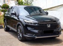 Jual Honda HR-V 2023 1.5 Spesical Edition di DKI Jakarta