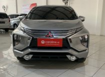 Jual Mitsubishi Xpander 2019 Ultimate A/T di Jawa Barat