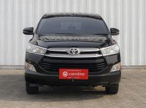 Jual Toyota Kijang Innova 2020 2.0 G di DKI Jakarta