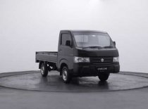 Jual Suzuki Carry Pick Up 2022 Flat-Deck AC/PS di Banten