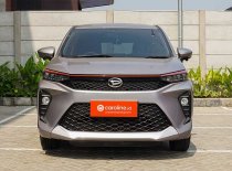 Jual Daihatsu Xenia 2022 1.3 R AT di DKI Jakarta