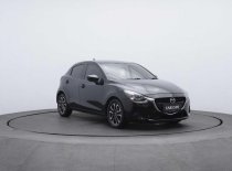 Jual Mazda 2 2015 R AT di DKI Jakarta