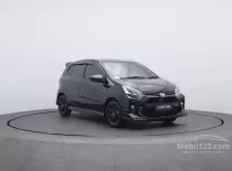 Jual Toyota Agya kualitas bagus
