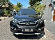Jual Honda CR-V 2 kualitas bagus
