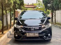 Jual Honda Jazz RS kualitas bagus