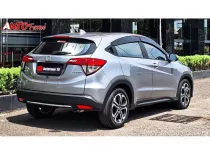 Jual Honda HR-V E Special Edition 2020