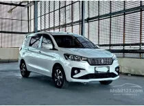 Suzuki Ertiga GX 2019 MPV dijual