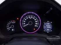 Jual Honda HR-V 2018, harga murah