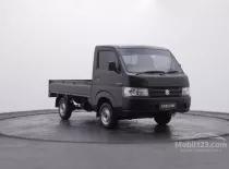 Jual Suzuki Carry 2020 termurah