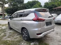 Jual Mitsubishi Xpander ULTIMATE 2018