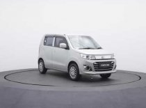 Jual Suzuki Karimun Wagon R 2017 GS di Banten