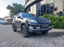 Jual Toyota Fortuner 2012 2.4 G AT di Banten