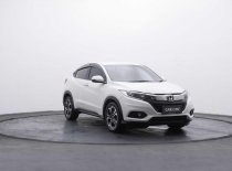 Jual Honda HR-V 2019 E Special Edition di DKI Jakarta