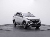 Jual Toyota Rush 2019 G di DKI Jakarta