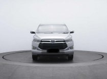Jual Toyota Kijang Innova 2017 V di DKI Jakarta