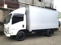 Jual Isuzu Elf 2020 NMR 71 di DKI Jakarta