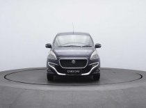 Jual Suzuki Ertiga 2017 Dreza di Banten