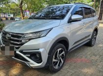 Jual Toyota Rush 2021 di DKI Jakarta