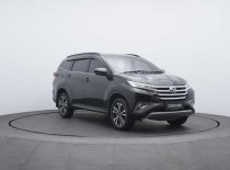 Jual Daihatsu Terios 2019 R di DKI Jakarta